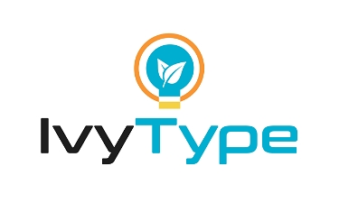 IvyType.com